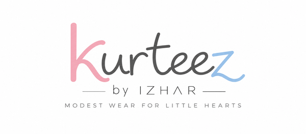 KurteezByIzhar